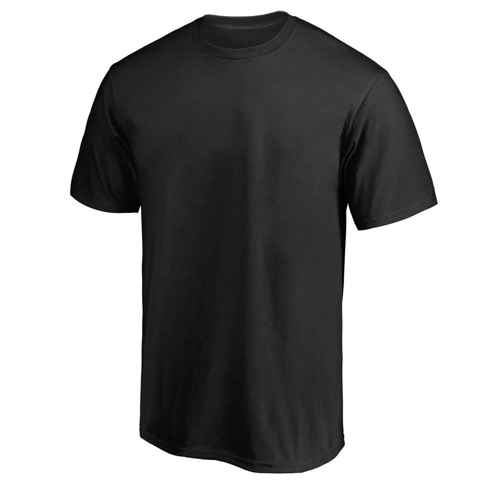 Im Just An Awkward Foul Mouthed Chubby Delight Shirt 1 - Picture 3 of 4